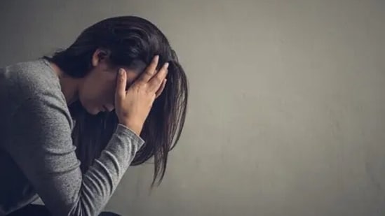 The kind of attachment style we have can play a significant role in the formation of obsession and related feelings. The more aware we become of the attachment style; the better we can address the situation.&nbsp;(Unsplash)