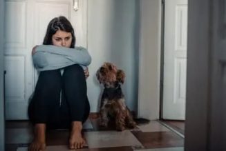 How to stop obsessing over someone