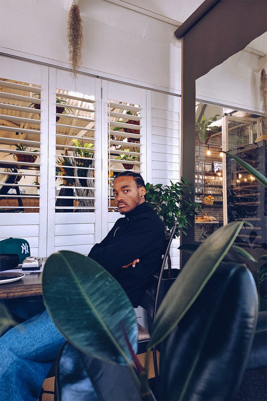 hypebeast africa samsung culture scouts initiative south africa briefs home away from home johannesberg cape town photography creative direction