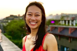 I burned out at McKinsey and quit the elitist consulting lifestyle. The workload was mentally straining and I felt myself losing my humility.