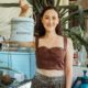 ‘I said no to Shein, the devil of fast fashion’: Sustainable lifestyle influencer Yumika Hoskin