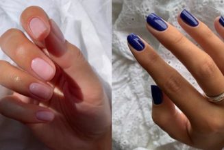 I'm a Beauty Editor—Here's How I Save Money On Nail Appointments
