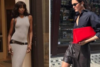 I'm in the Mood for Something New-Yet-Timeless—These 7 Small Trends Are It