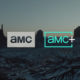 In a bid to build buzz, a whole lot of AMC shows are coming to Max ad-free