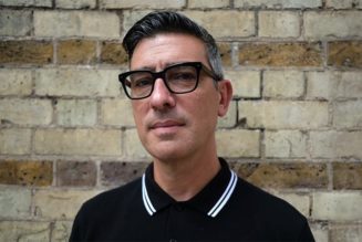 In Conversation With Bose's Jim Mollica