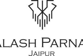 Indian weaves of contemporary men’s luxury fashion!