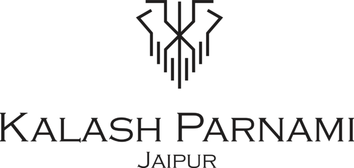 Kalash Parnami Kalash Parnami