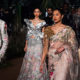India’s bridal shopping season is here. How can luxury brands tap in?