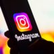 Instagram Is Testing Out Labels for Posts Generated by AI