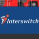 Interswitch One Africa Music Fest returns to the UK, uniting the world through African rhythms - Starconnect Media