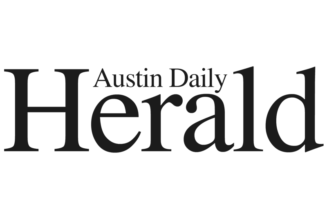 Isabelle Reuter: Healthy eating on a budget - Austin Daily Herald