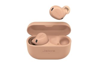 Jabra’s Elite 8 Active and Elite 10 Earbuds Converge Performance With Thoughtful Design