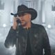Jason Aldean's "Try That in a Small Town" hits No. 1 on Billboard