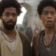 Jeymes Samuel's Biblical Film 'The Book of Clarence' Sees First Official Trailer