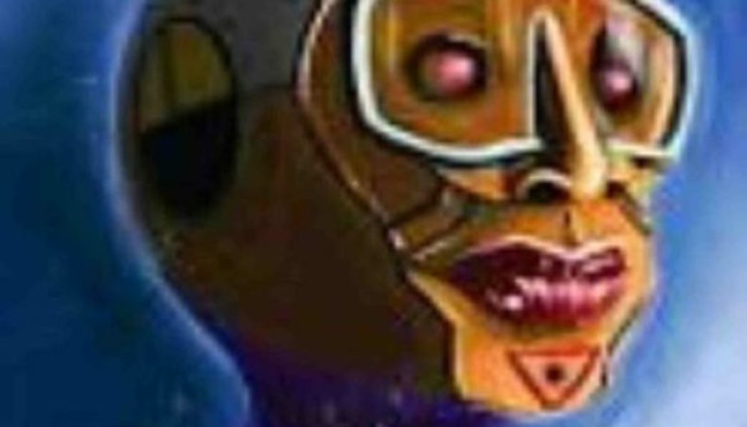 Kaestyle & LeriQ - Emotion