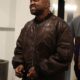 Kanye West Won't Move Donda Academy To Los Angeles Church