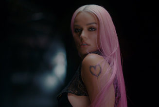 Karol G Announces New Album Mañana Será Bonito (Bichota Season) - Consequence