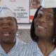 Kenan and Kel are ready to take your order in Good Burger 2 teaser