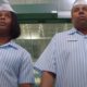 Kenan Thompson and Kel Mitchell Reunite in Teaser for 'Good Burger 2'