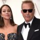 Kevin Costner faces child support surge as ex-wife Christine demands lifestyle continuity