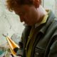 King Krule Releases “You’ll Never Guess What Happened Next” Live Performance Film