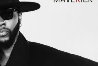 Kizz Daniel - Feran Mi ft. Johnny Drille (Mp3 Download) — NaijaTunez