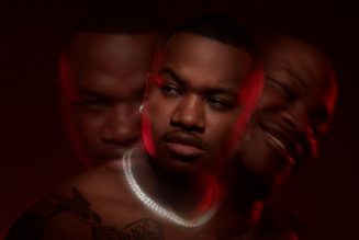 KLY - Hello Ft. Mafikizolo, Murumba Pitch (Mp3 Download) — NaijaTunez