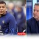 Kylian Mbappe: Paris Saint-Germain forward tells Ligue 1 champions he is not leaving the club this summer under any circumstances