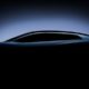 Lamborghini Teases Launch of Fully Electric Supercar