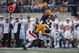 Latest on conference realignment