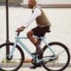 LAVOIE Aquires E-Bike Label Vanmoof