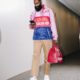 LeBron and Thom Browne's fashion slam dunk: Luxury brands team up with NBA and NFL stars | Jing Daily