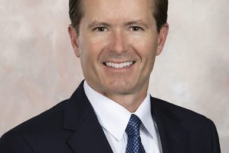 Lee Health appoints Duke Walker as vice president of operations for musculoskeletal medicine