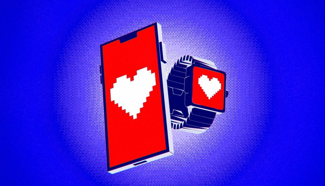 Let’s all play the Phone Challenge