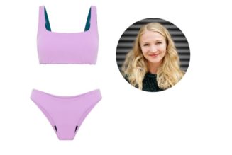 Lifestyle-Neuheiten: Wir testen die coolsten Produkte im August