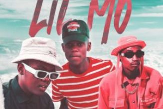 Lil Mö ft Musa De Vocali$t & LeeMcKrazy - Lil Mo