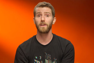 Linus Sebastian addresses error handling and ethics in a new video