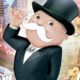 Lionsgate Is Developing The 'Monopoly' Movie