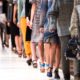 Luxury fashion brands need to evolve to embrace Gen Z’s multifaceted approach to beauty and fashion