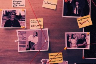 Luxury Fashion's Ever-Changing Creative Directorships