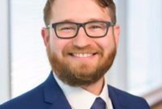 Maintaining balance key to healthy life