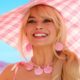 Margot Robbie To Earn $50 Million USD in Salary and Box Office Bonuses for 'Barbie'