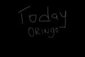 Masterkraft ft Ugoccie - Today Oringo