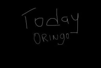 Masterkraft - Today Oringo Ft. Ugoccie (Mp3 Download) — NaijaTunez