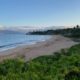 Maui Travel Dilemma: Is Tourism Helpful Or Harmful?