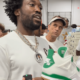 Meek Mill Says The Most He Ever Spent On Sneakers Was $5K