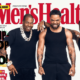Method Man Details Getting In Shape With 'Men’s Health'
