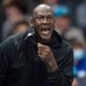 Michael Jordan's surprising weight gain raises health alarms and lifestyle questions