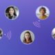 Microsoft Teams adds spatial audio for more immersive conference calls