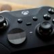 Microsoft’s repairability push now extends to Xbox controllers, too